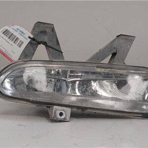 FARO ANTINIEBLA IZDO. Peugeot 406 berlina (s1/s2)(08.1995->) 2.0 HDI 110 RHZ (DW10ATED) RHZ(DW10ATED) 085502011L 85502011L GRIS Bombillas Izquierdos Lámparas luces Luz Pilotos 20LE85