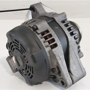 ALTERNADOR Toyota avensis berlina (t25)(2003->) 2.0 D4-D Executive Berlina (5-ptas.) [2,0 Ltr. - 85 kW D-CAT] 1CD-FTV 1CDFTV 0986082030 986082030 GRIS    generador