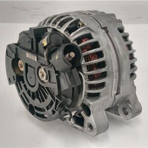 ALTERNADOR Citroen xsara coupé (n0) 2.0 HDi 109 RHZ (DW10ATED) RHZ(DW10ATED) 9621791480 NEGRO    generador 20DM1K