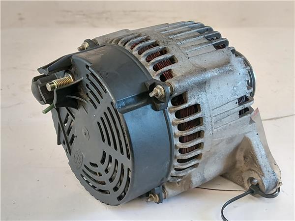 ALTERNADOR Peugeot 306 (7b, n3, n5) 1.6 NFZ (TU5JP) NFZ(TU5JP) 9631324980 BLANCO generador