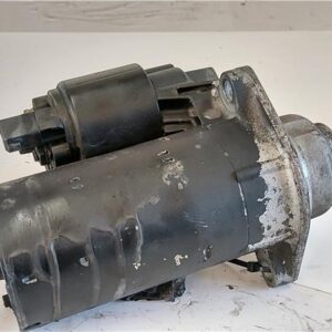 MOTOR ARRANQUE Volkswagen golf iv variant (1j5)(1999->) 1.9 Highline [1,9 Ltr. - 81 kW TDI] AHF 0001125012 1125012 AZUL    de