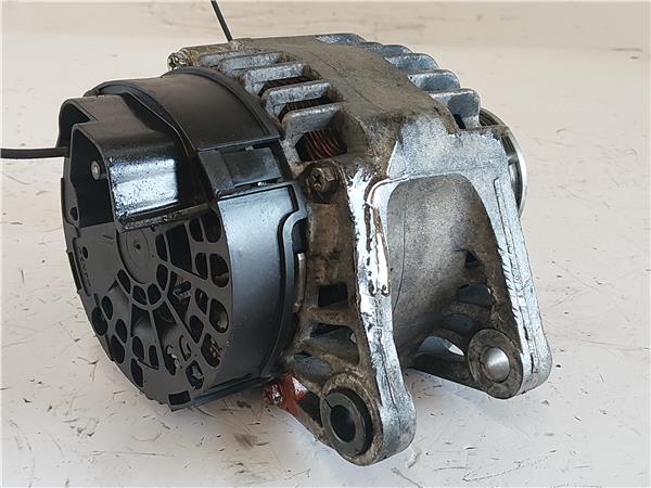 ALTERNADOR Fiat i doblo (119)(2001->) 1.9 JTD 223 B1.000 223B1000 96332183010 AZUL generador