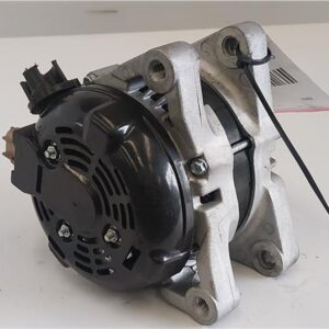 ALTERNADOR Ford fiesta v (jh_, jd_) 1.6 TDCi HHJA 104210-3520 1042103520 AZUL    generador