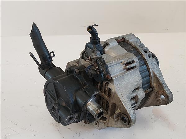 ALTERNADOR Hyundai terracan (hp)(2001->) 2.9 CRDi 4WD D J3 - #Prov# DJ3PROV 941390395 VERDE generador