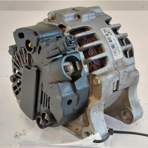 ALTERNADOR Citroen berlingo (1996->) 1.9 D (MFWJZ) WJY (DW8B) WJY(DW8B) RAA11316 BLANCO    generador