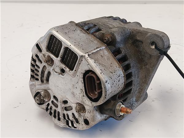 ALTERNADOR Daihatsu terios (j2...)(2006->2013) 1.3 DVVT 4x4 K3-VE K3VE 27060-97401 2706097401 AZUL generador