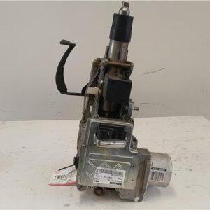 BOMBA SERVODIRECCION ELECTRICA Renault megane ii berlina 3p (10.2002->) 1.5 Dynamique Confort [1,5 Ltr. - 74 kW dCi Diesel] D/ K9K F7 - #Prov# DK9KF7PROV 8200445347--A 8200445347A NEGRO