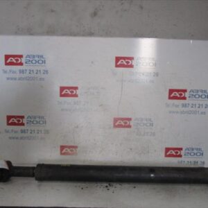 TRANSMISION CENTRAL TRASERA Kia sorento (bl)(2002->) 2.5 CRDi D4CB GRIS