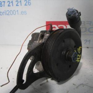BOMBA SERVODIRECCION Daewoo matiz (1997->) 0.8 F8CV KXG/122 KXG122 MARRON