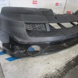 PARAGOLPES DEL. Land Rover range rover sport (01.2005->) 2.7 TDVM D-276DT - #Prov# D276DTPROV GRIS    bumper DEFENSA Delantero parachoques