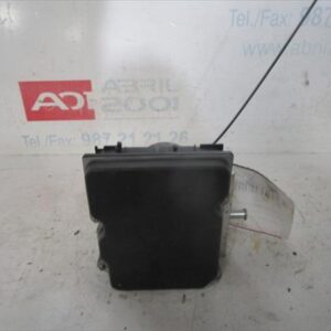 NUCLEO ABS Land Rover range rover sport (01.2005->) 2.7 TDVM D-276DT - #Prov# D276DTPROV 0265234074 265234074 GRIS modulador