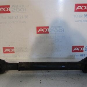 TRANSMISION CENTRAL DELANTERA Land Rover range rover i (ae, an, haa, hab, ham, hbm, re, rn) 2.5 TDi 4x4 14 L 14L VERDE