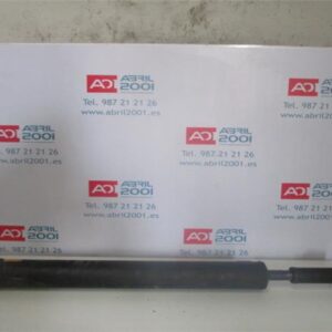 TRANSMISION CENTRAL TRASERA Kia sorento (bl)(2002->) 2.5 CRDi D4CB AZUL