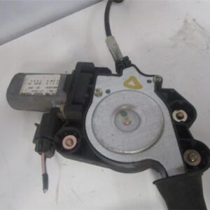 MECANISMO ELEVALUNAS DEL. DCHO. Fiat seicento (187)(1998->) 1.1  (187AXB, 187AXB1A) 187 A1.000 187A1000    Delanteras delanteros Derechas derechos motor