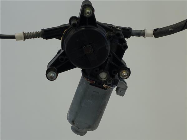 MECANISMO ELEVALUNAS DEL. IZDO. Citroen xantia berlina (1993->) 1.9 D D9B (XUD9A/L) D9B(XUD9AL) GRANATE Delanteras delanteros Izquierdas izquierdos motor - Imagen 2