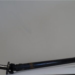 TRANSMISION CENTRAL TRASERA Ford maverick (ml)(08.1993->) 2.7 TD TD27 AZUL