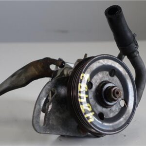 BOMBA SERVODIRECCION Daewoo matiz (1997->) 0.8 F8CV KXG/122 KXG122 AZUL