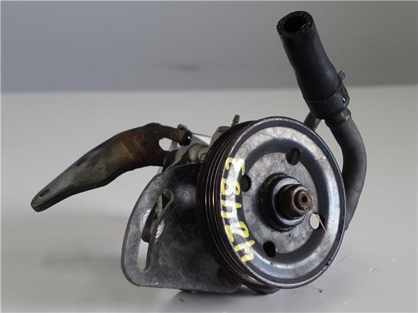 BOMBA SERVODIRECCION Daewoo matiz (1997->) 0.8 F8CV KXG/122 KXG122 AZUL