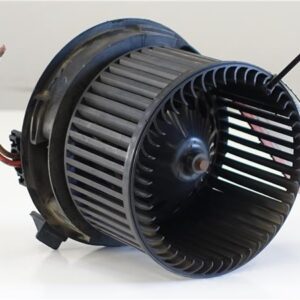 MOTOR CALEFACCION Peugeot 207 (2006->) 1.4 16V KFU (ET3J4) KFU(ET3J4) N1029993X AZUL VENTILADOR