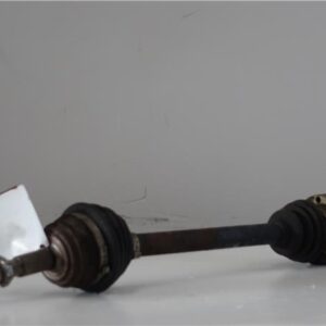 PALIER DEL. IZDO. Seat cordoba berlina (6k2)(11.1993->) 1.4 i ABD AZUL Delantera Izquierdo