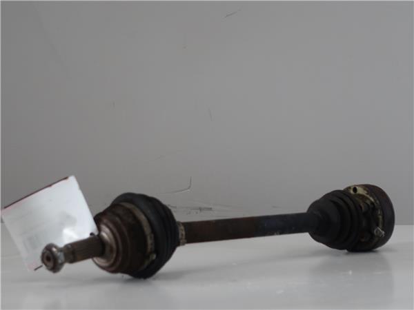 PALIER DEL. IZDO. Seat cordoba berlina (6k2)(11.1993->) 1.4 i ABD AZUL Delantera Izquierdo