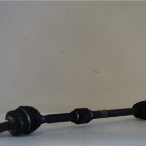PALIER DEL. DCHO. Hyundai i30 (fd)(06.2007->) 1.4 G4FA BLANCO    cardan Delantero Derecho trasmision