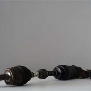 PALIER DEL. DCHO. Hyundai santa fe (cm)(2006->) 2.2 CRDi D4EB GRIS PLATA cardan Delantero Derecho trasmision