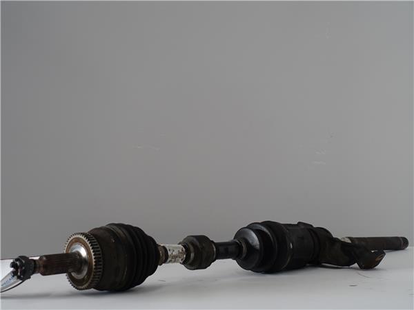 PALIER DEL. DCHO. Hyundai santa fe (cm)(2006->) 2.2 CRDi D4EB GRIS PLATA cardan Delantero Derecho trasmision