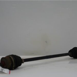 PALIER DEL. DCHO. Opel corsa b (1993->) 1.7 D X 17 D (4EE1) X17D(4EE1) GRIS    cardan Delantero Derecho trasmision