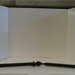 TRANSMISION CENTRAL Toyota rav4 (a2)(2000->) 2.0 D-4D 4WD 1CD-FTV (85KW) 1CDFTV(85KW) GRIS