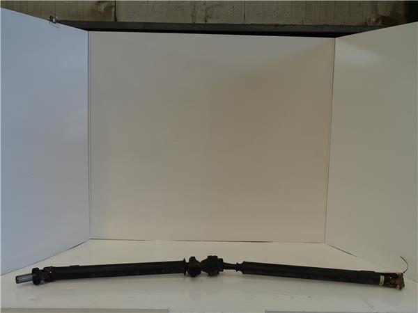 TRANSMISION CENTRAL Toyota rav4 (a2)(2000->) 2.0 D-4D 4WD 1CD-FTV (85KW) 1CDFTV(85KW) GRIS