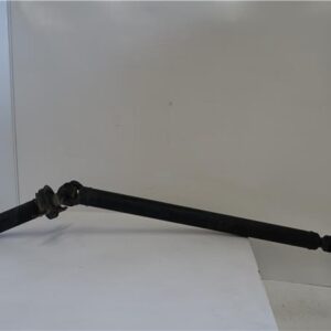 TRANSMISION CENTRAL Chevrolet captiva (2006->) 2.0 D Z 20 S Z20S 96624771 GRIS