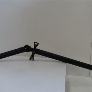 TRANSMISION CENTRAL Chevrolet captiva (2006->) 2.0 D Z 20 S Z20S 96624771 GRIS