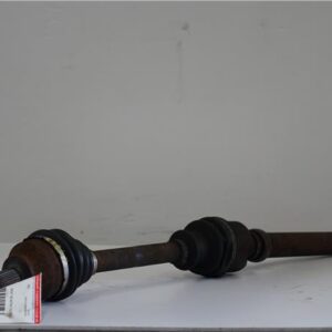PALIER DEL. DCHO. Ford mondeo iii (b5y) 1.8 16V CHBA GRIS    cardan Delantero Derecho trasmision