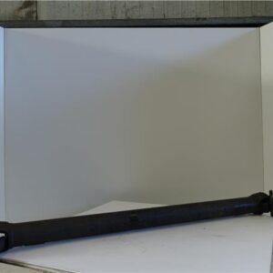 TRANSMISION CENTRAL TRASERA Mitsubishi l 200 (ka0/kb0)(2006->) 2.5 DI-D (KB4T) 4 D 56 HP 4D56HP