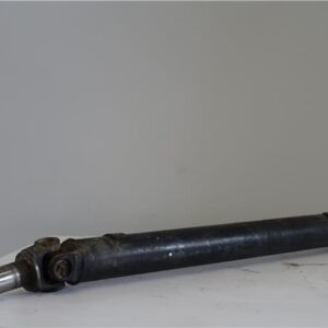 TRANSMISION CENTRAL DELANTERA Hyundai galloper ii (jk-01) 2.5 TD intercooler D4BH GRANATE