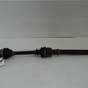 PALIER DEL. DCHO. Ford mondeo iii ranchera familiar (bwy) 2.0 16V CJBA BLANCO    cardan Delantero Derecho trasmision