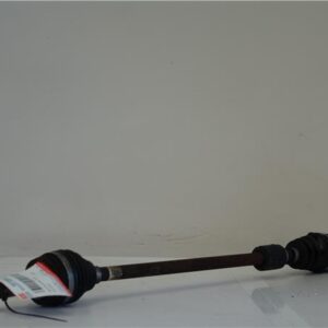 PALIER DEL. DCHO. Citroen c1 (2005->) 1.4 Audace [1,4 Ltr. - 40 kW HDi CAT (8HT / DV4TD)] 8HT (DV4TD) 8HT(DV4TD) 43410-0H020 434100H020 GRIS    cardan Delantero Derecho trasmision