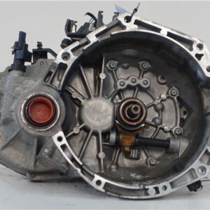 CAJA CAMBIOS MANUAL Hyundai i20 (pb)(2009->) 1.2 G4LA F107BW ROJO transmision