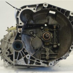 CAJA CAMBIOS MANUAL Lancia lybra berlina (1999->) 1.8 16V (839AXB1A, 839AXG1A) 839 A4.000 839A4000 6969439 AZUL    transmision