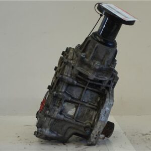 CAJA TRANSFER Hyundai santa fe (cm)(2006->) 2.2 CRDi D4EB 060955456 60955456 GRANATE