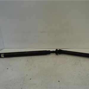 TRANSMISION CENTRAL BMW serie 3 compacto (e46)(2001->) 1.8 316ti [1,8 Ltr. - 85 kW 16V] N42 B18 N42B18 7519293 AZUL