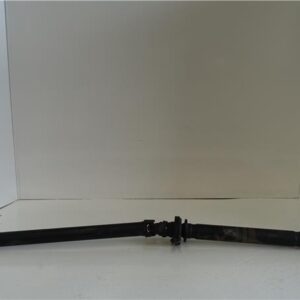 TRANSMISION CENTRAL Subaru forester (s10/sf)(1997->) 2.0 EJ20 GRIS