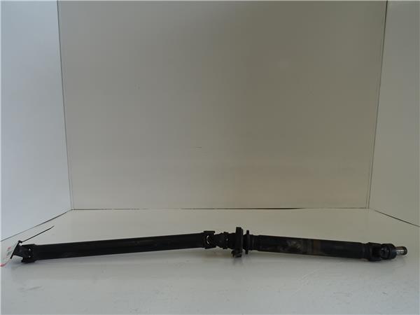 TRANSMISION CENTRAL Subaru forester (s10/sf)(1997->) 2.0 EJ20 GRIS