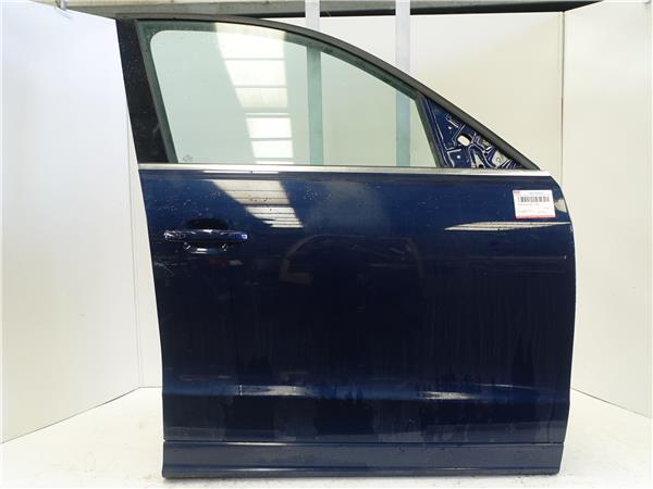 PUERTA DEL. DCHA. Audi sq5 (8r)(12.2012->) 3.0 - #Prov# CGQB - #Prov# CGQBPROV AZUL Delanteras delanteros Derechas derechos