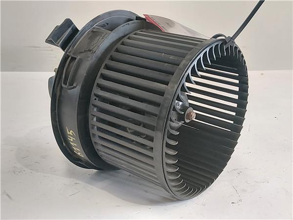 MOTOR CALEFACCION Peugeot 207 (2006->) 1.4 KFV (TU3A) KFV(TU3A) N102992E GRIS VENTILADOR