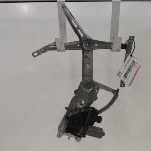 MECANISMO ELEVALUNAS DEL. DCHO. Opel astra h berlina (2004->) 1.7 CDTI Z 17 DTL Z17DTL 0130821989 130821989 BLANCO Delanteras delanteros Derechas derechos motor