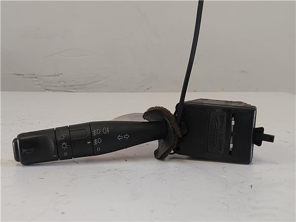 MANDO DE LUCES Peugeot 306 (7b, n3, n5) 1.9 STD D9B (XUD9A) D9B(XUD9A) 34312001 VERDE COM 2000 COM2000 MANDO 20CH28