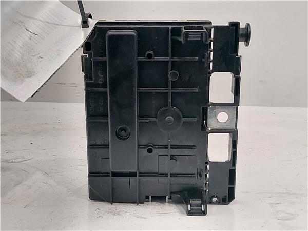 CENTRALITA BSM Citroen c4 picasso (2007->) 1.6 HDi 9HZ-DV6TED4 9HZDV6TED4 9664705980 AZUL 20DP76 - Imagen 2
