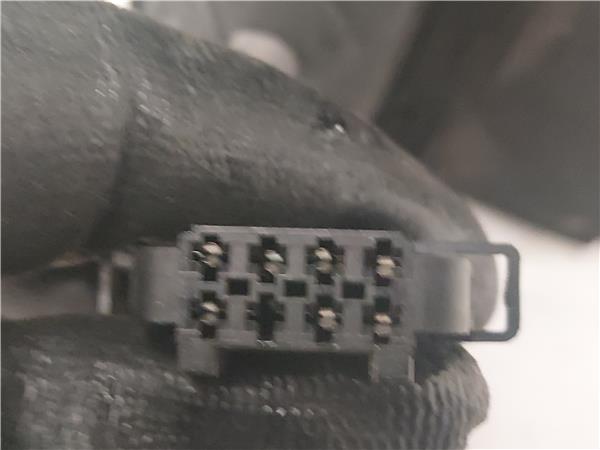 RETROVISOR ELECTRICO DCHO. Seat altea (5p1)(03.2004->) 2.0 TDI 16V BKD 014142 14142 GRIS Derecho Espejo HQM - Imagen 3